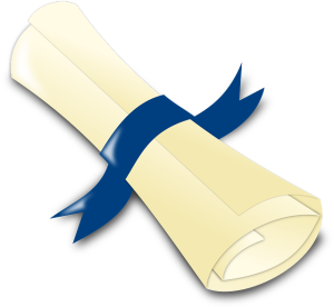 diploma-309947_640