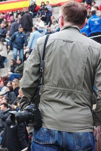 photographer-112068_640